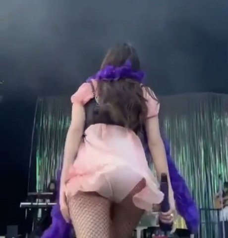 BBCオーガズムオンリーファンズ 無料ヌード ギャラリー