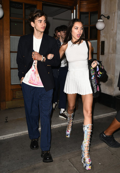 キッチンセックスオンリーファンズ 素敵 アーカイブ