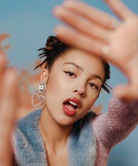 貞操帯オンリーファンズ 素敵 画像