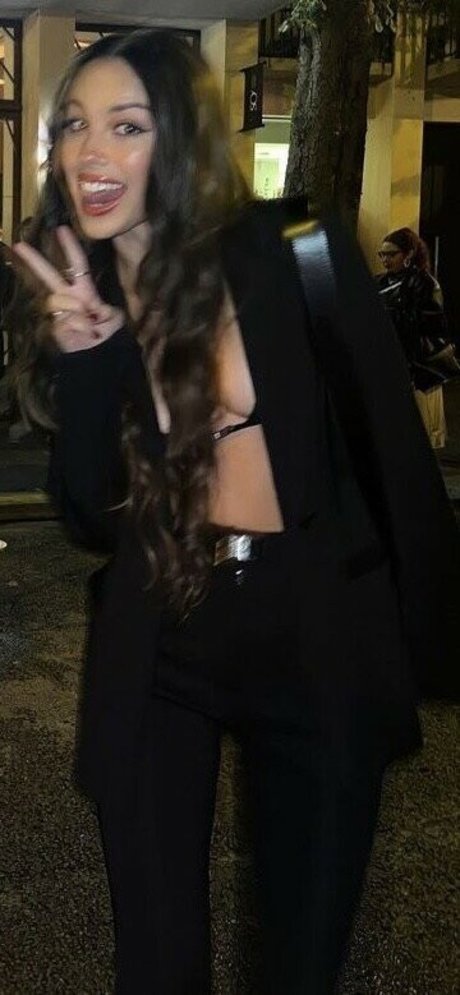 熟女オナニーオンリーファンズ セクシーヌード 写真