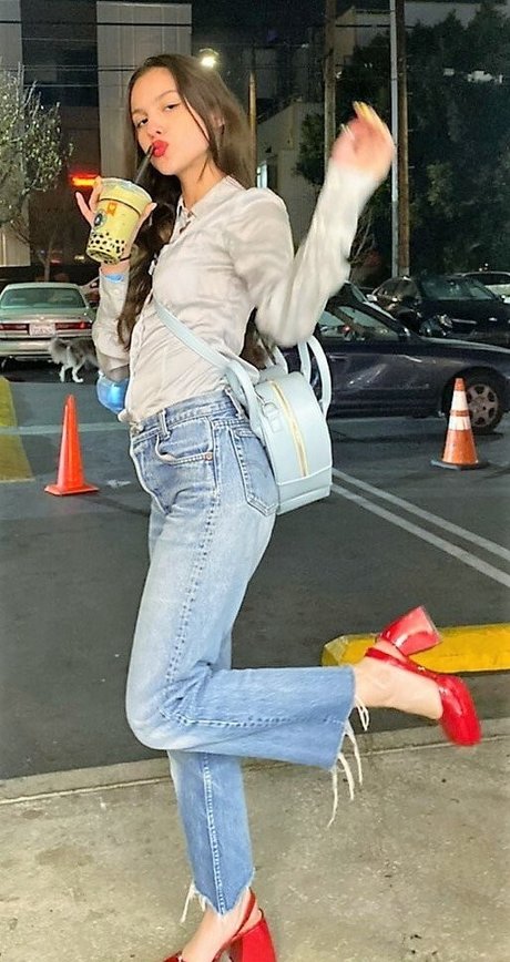 黒檀の指入れオンリーファンズ ホットxxx 写真