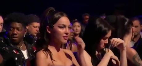 タトゥーを入れたニューハーフのオンリーファンズ 無料セクシー ギャラリー