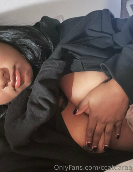 llalalinaa トップスター 画像