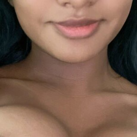 llalalinaa 可愛いモデル 画像