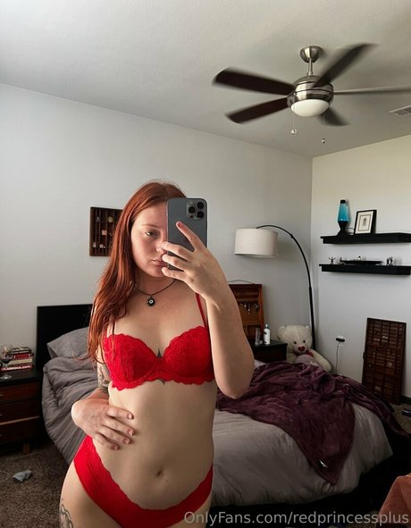 klaire elizabeth エロティックなモデル 画像