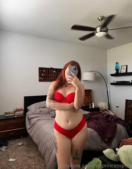 klaire elizabeth 美しいモデル 画像