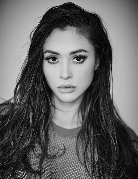 アニメガールズオンリーファン セクシー ギャラリー