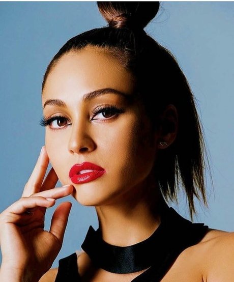 ゲイジムオンリーファンズ セクシーヌード ギャラリー