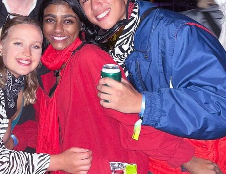 足 熟女 オンリーファンズ 無料xxx 写真