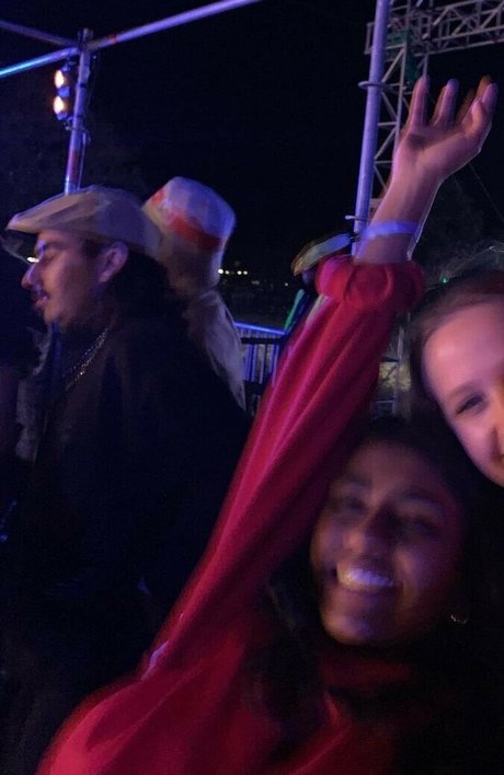 shreya naidoo ポルノスター 素敵 画像