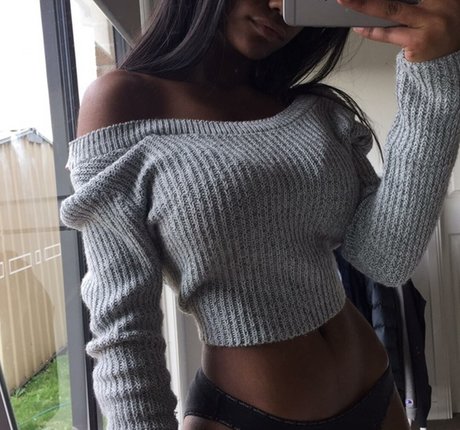 shreya naidoo トップ女優 ギャラリー