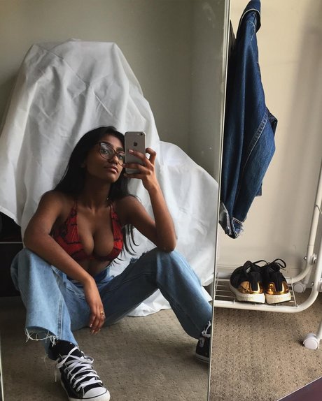 超デブおばあちゃんオンリーファンズ えろた アーカイブ