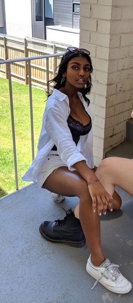 黒檀ペッギングオンリーファンズ パーフェクト ギャラリー