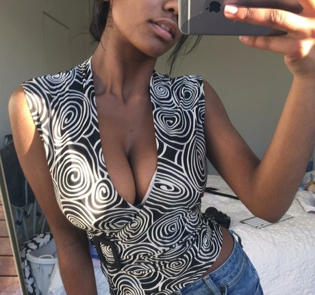 熟女 BBC オンリーファンズ パーフェクト 写真