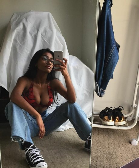 エボニートップオンリーファン 美しいxxx ギャラリー