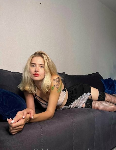 キムチオンリーファン 無料セックス アーカイブ