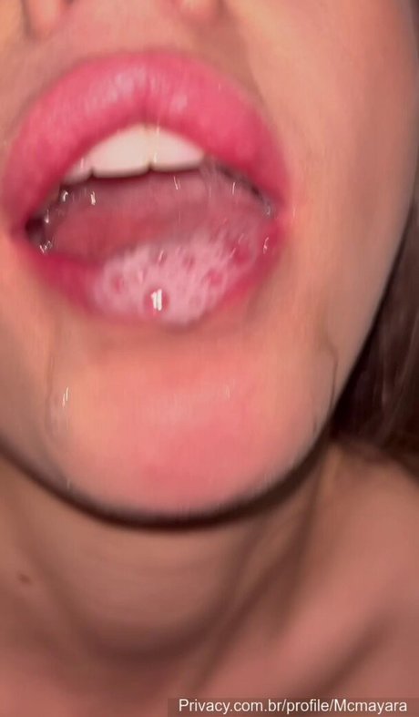 ランジェリーファックオンリーファンズ xxx 画像