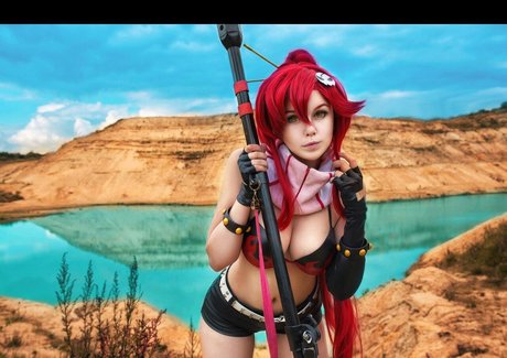 太ったお母さんオンリーファンズ 無料xxx ギャラリー