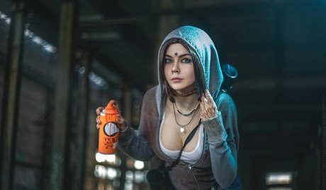 黒人ティーンオンリーファンズ ヌード 写真