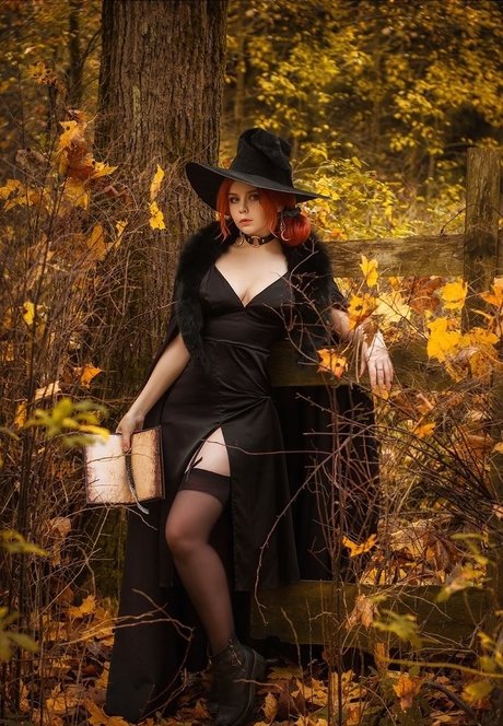 足の動画 オンリーファンズ 可愛い 画像