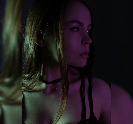 アナルフェチオンリーファンズ 美しい裸 アーカイブ