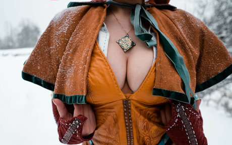 フィットネス 裸 オンリーファンズ ホットセクシー アーカイブ