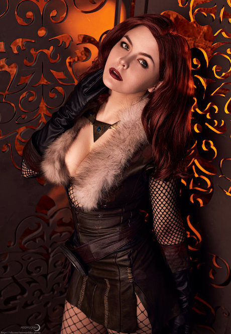 おばあちゃんの熟女オンリーファンズ ホットセックス 写真