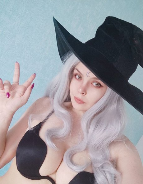 asmrマッサージオンリーファンズ 無料ポルノ 写真