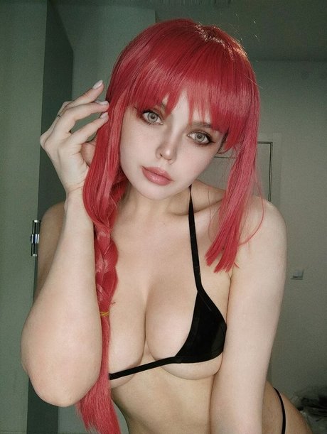 asami gate 裸のモデル 写真