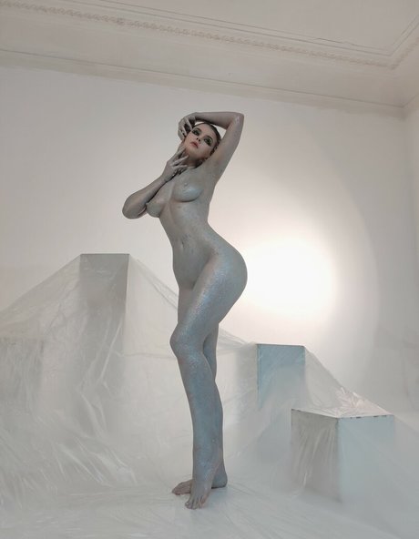 アマチュア寝取られオンリーファンズ 美しいポルノ 写真