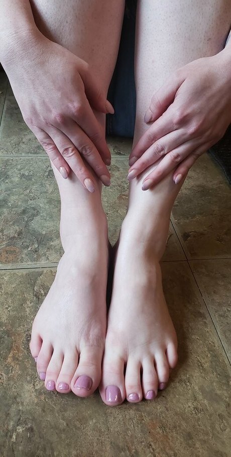 lacey royce 最高の女優 写真