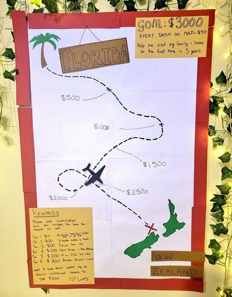 lacey royce ヌードのポルノスター 写真