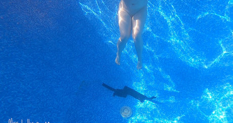 lacey royce プロフィール写真