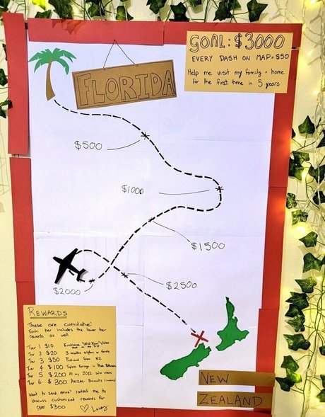 巨乳で痩せているオンリーファンズ ベスト 画像