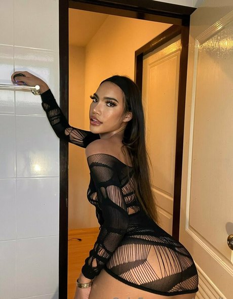 zarajin アダルトスター 画像