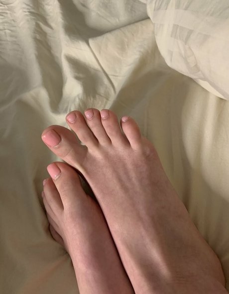 チェコのティーンズオンリーファンズ 美しい 写真