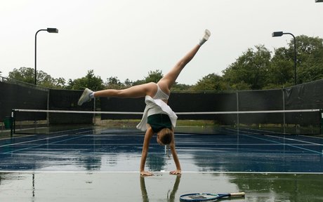 アナルxxx オンリーファンズ アダルト 画像