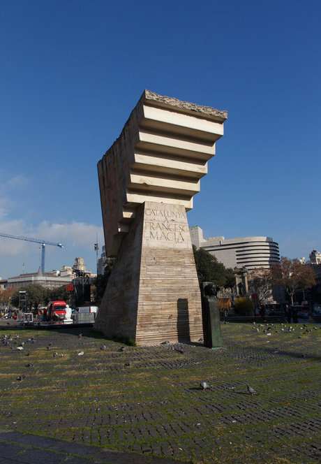 バスケットボールオンリーファンズ 限定 画像