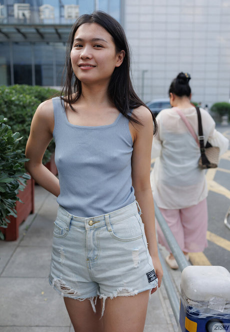 足 熟女 オンリーファンズ ポルノグラフィック 写真