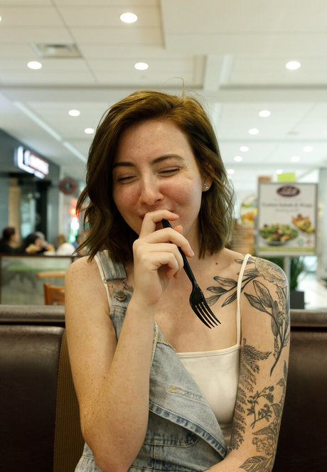 ぽっちゃり妊婦オンリーファンズ 無料 写真