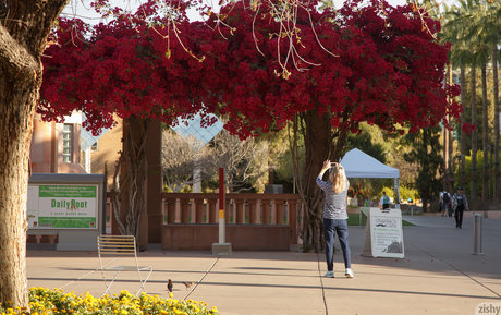 女神オンリーファン 無料xxx 写真