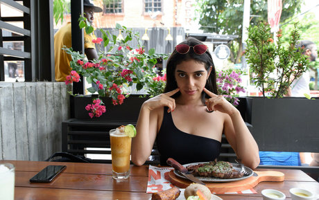 熟女オナニーオンリーファンズ ホットセックス 画像