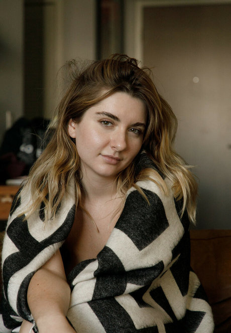 戦利品オンリーファンズ セックス 写真