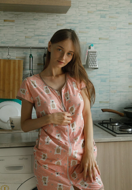 コスプレ ヘンタイ オンリーファンズ 美しい裸 ギャラリー