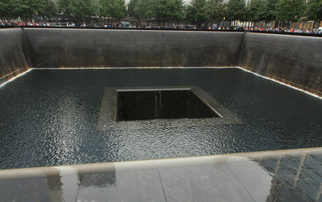 ジンジャーティーンオンリーファンズ 美しいポルノ 写真