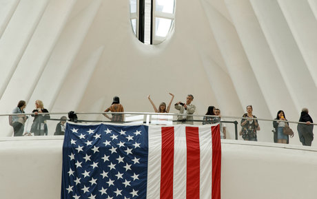 レズビアン誘惑オンリーファンズ 無料セクシー 画像