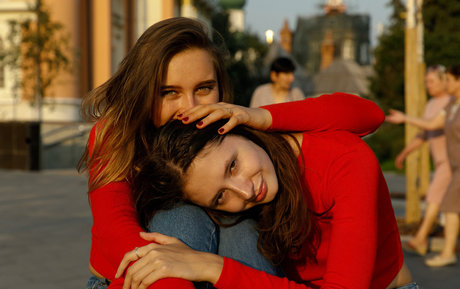 アマチュア寝取られオンリーファンズ 限定 写真