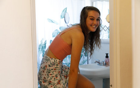 パパ ゲイ オンリーファンズ セクシー 写真