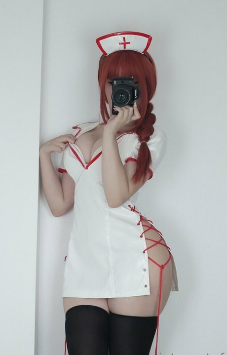 パイズリ オンリーファンズ セクシーxxx 写真