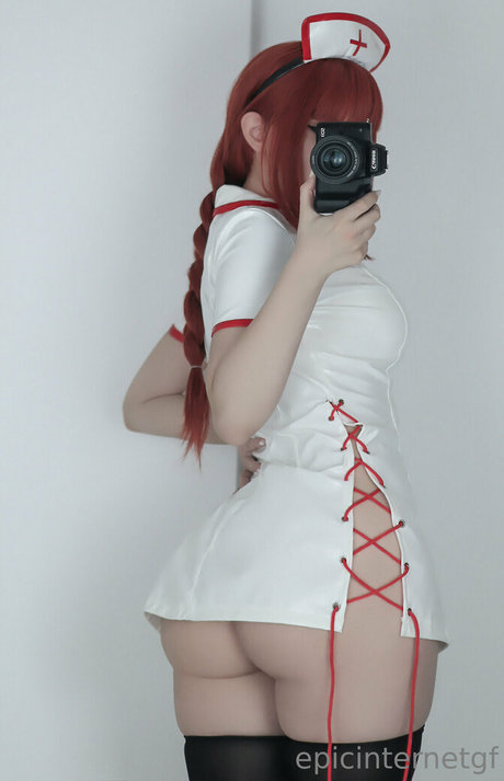 クソ野郎オンリーファンズ ポルノ 画像